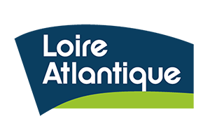 Conseil Départemental de Loire-Atlantique