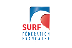 Fédération Française de Surf