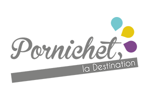 Pornichet, La destination