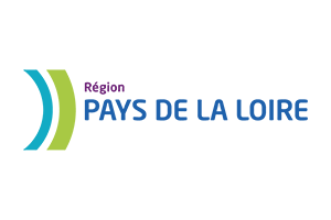 Conseil Régional des Pays de la Loire