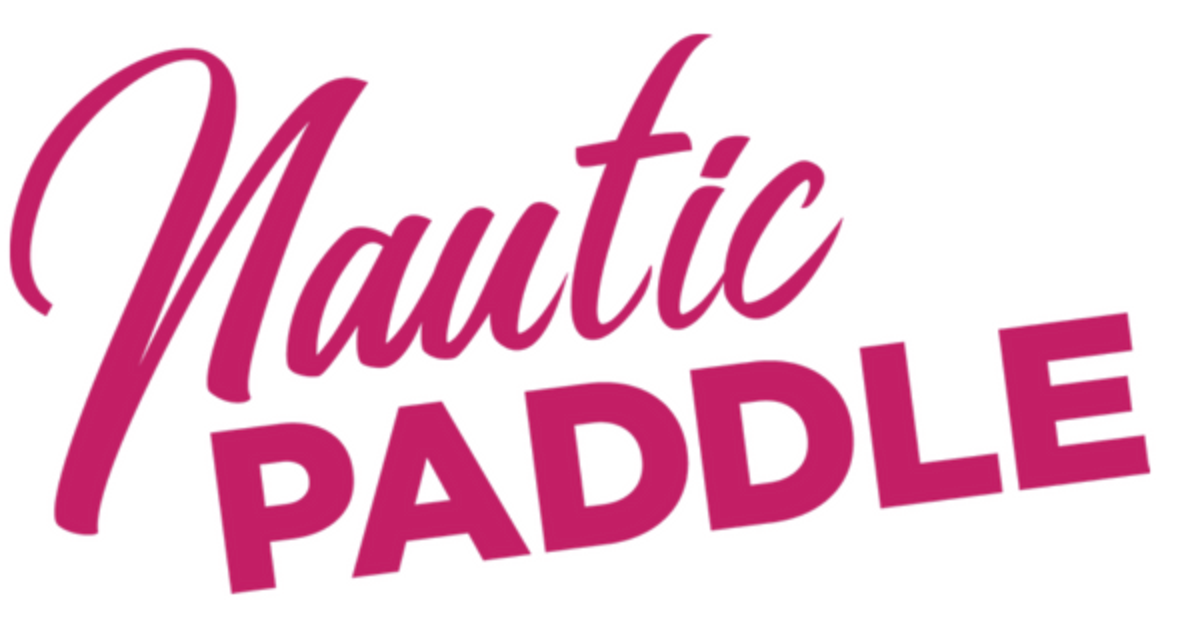 Nautic Paddle