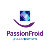 Pomona Passion Froid