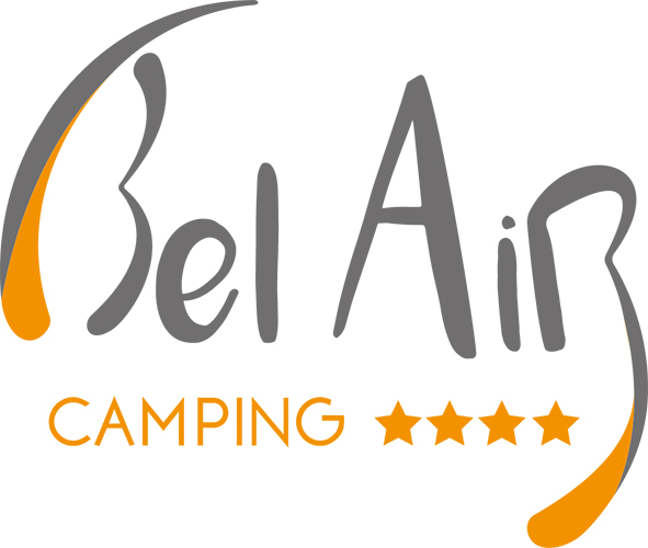 Camping Bel Air