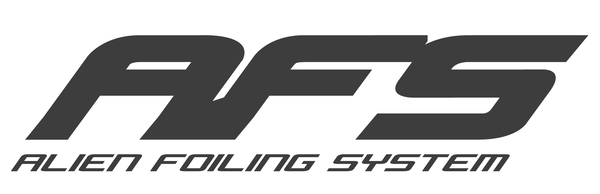 AFS