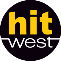 Hit West