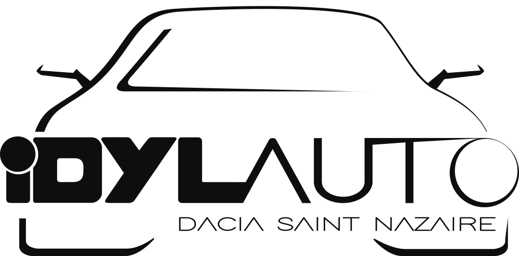 Idyl’Auto