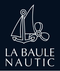 La Baule Nautic