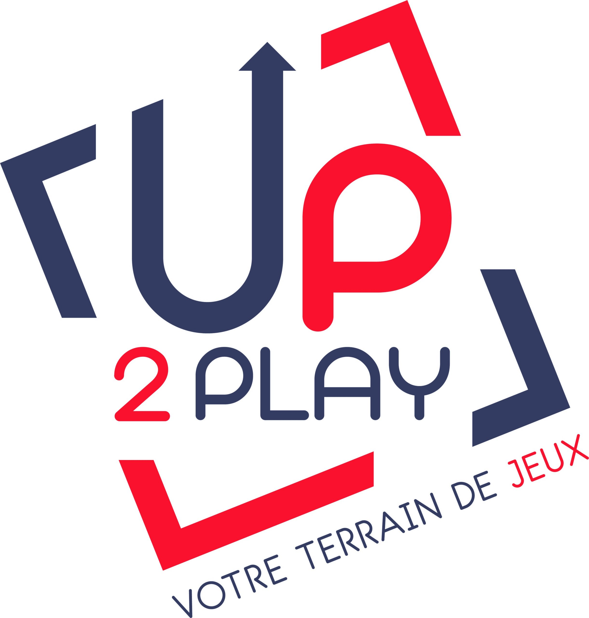 UPtoPlay