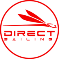 Direct Sailing