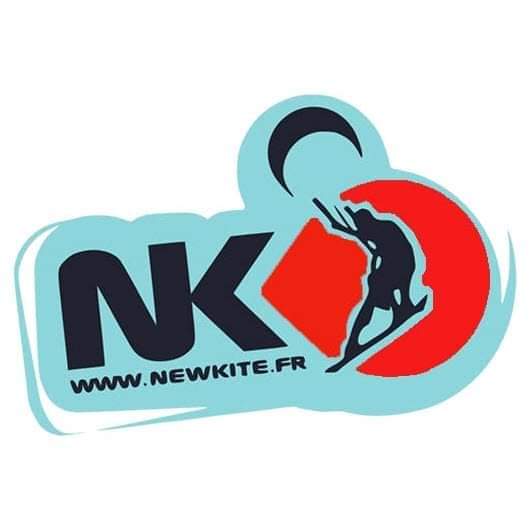 NewKite