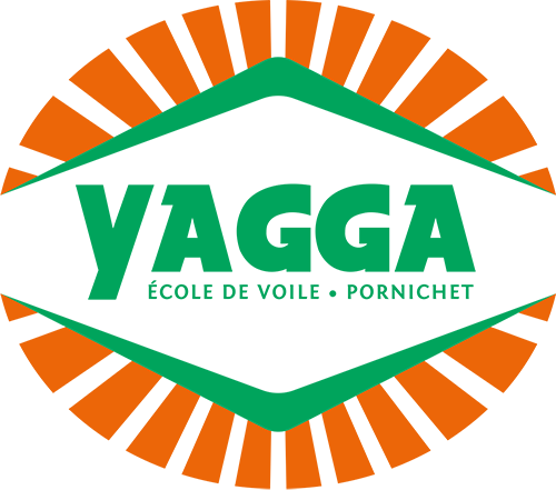 Yagga