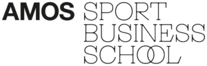 Amos Sport Business School