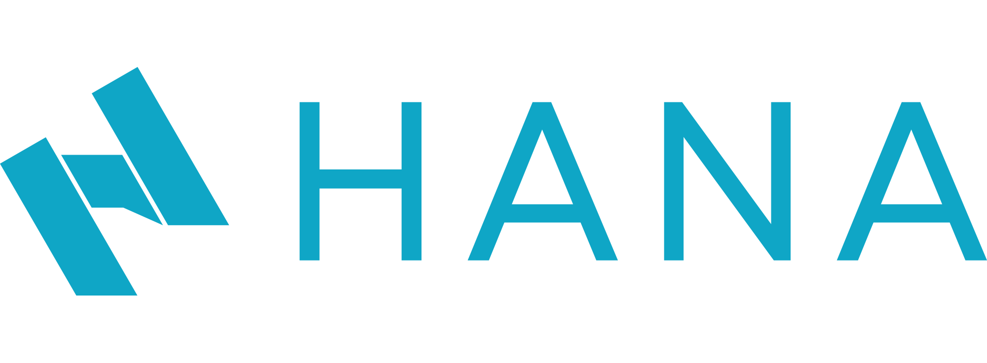 Hana outdoors
