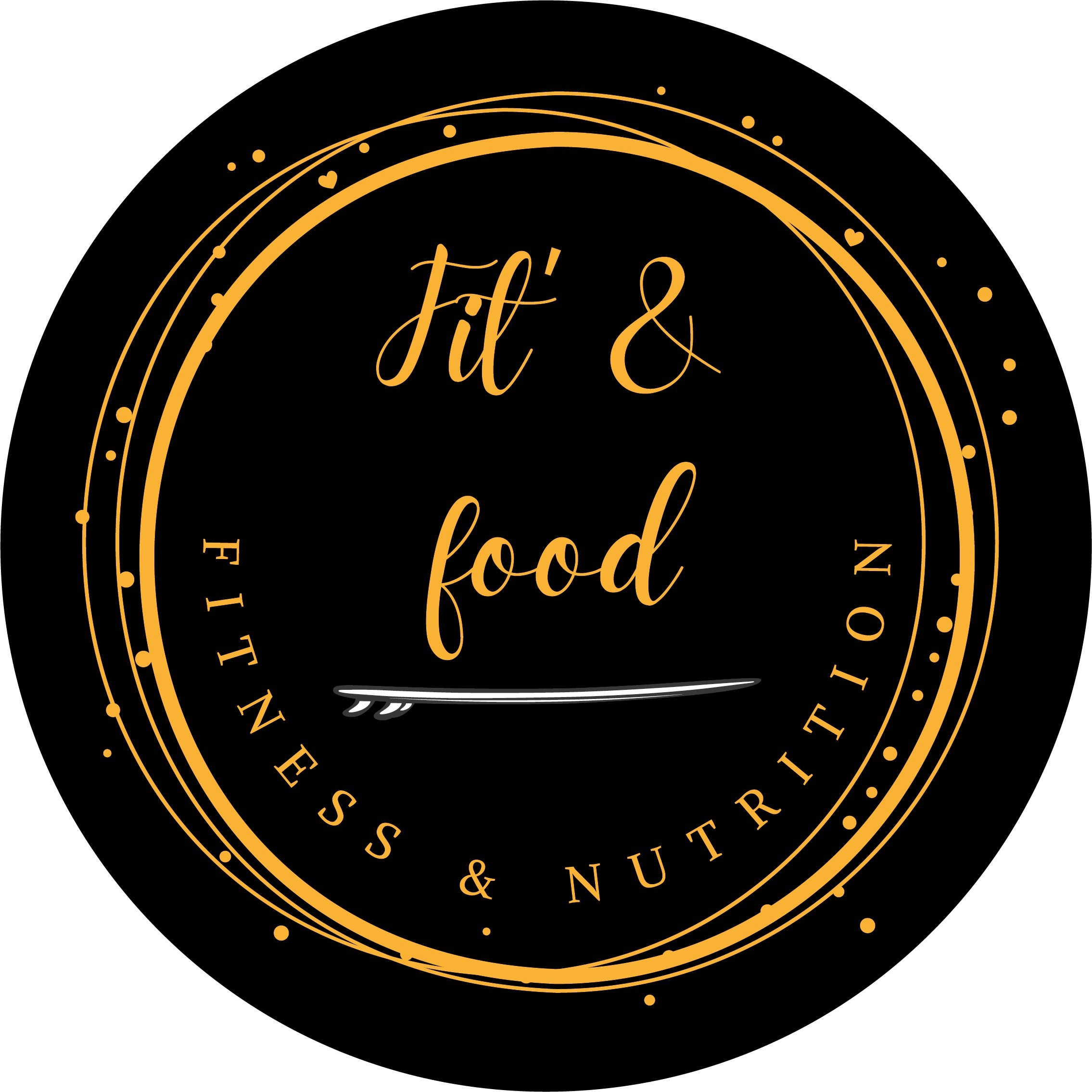 Fit & Food