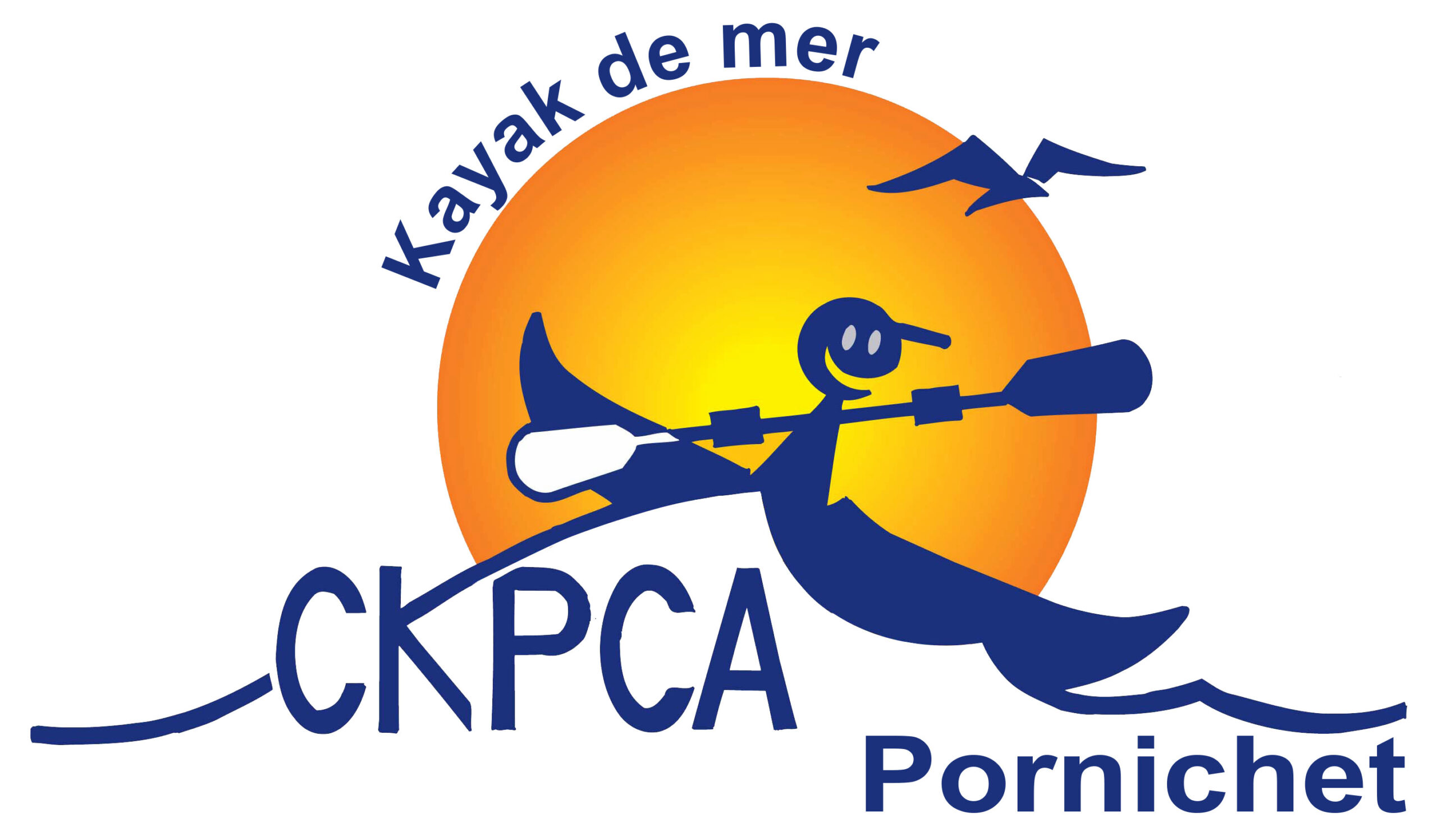 CKCPA
